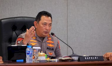 Respons-Cepat-Kapolri-Laksanakan-Arahan-Presiden-Prabowo